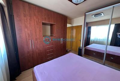 Royal Imobiliare  - Vanzare Apartament zona Malu Rosu - 4