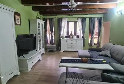 Casă cu 4 camere în Hunedoara - 5