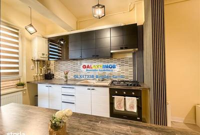 Apartament cu 2 camere semidecomandat în Roșu - 2