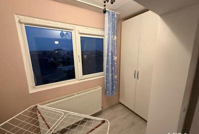 Apartament 2 camere - 3