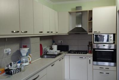 Casă cu 3 camere în Satu Nou - 6