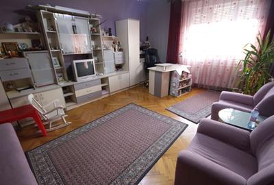 Casă individuală cu 5 camere cu Canalizare în Mehala - 31