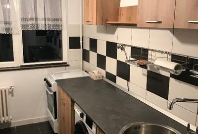 Apartament 2 camere, la 1 min de metrou Grigorescu (piata Salajan) - 12