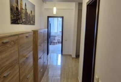 Inchiriere 2 cam Prelungirea Ghencea nr 45 - 6