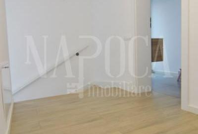 Casa 5 camere de vanzare in Floresti - 15