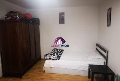 Apartament cu 2 camere decomandat în Ștefan cel Mare - 5