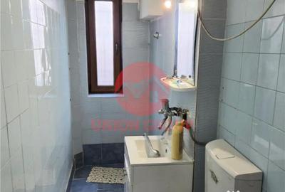 Casă cu 3 camere cu Teren 266 Mp în Central - 7