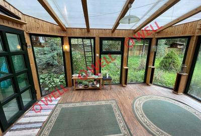 Vilă de vânzare în Comandău! - 4