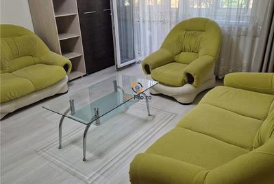 Apartament cu 3 camere decomandat în Șagului - 2