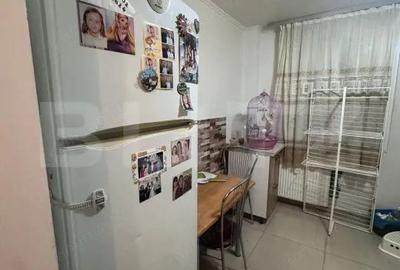 Apartament de 3 camere si parcare, Brancoveanu - 2