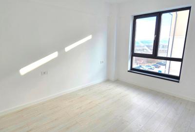 Apartament 3 camere decomandat ETAJ 1 ----- INTABULAT + loc parcare, DEZVOLTATOR - 8