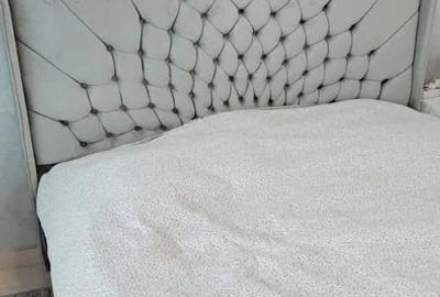 Apartament 2 camere de vânzare  Tomis Plus SIGMA Residence 149.000 € - 6