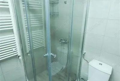 Garsonieră decomandată în Moșilor - 2