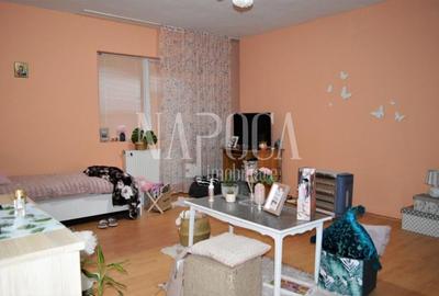 Casa 11 camere de vanzare in Grigorescu, Cluj Napoca - 12