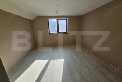 Casă cu 6 camere cu Teren 4159 Mp în Central - 12