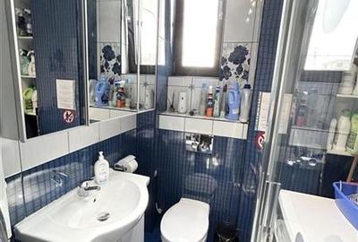 Apartament Mobilat Ultra Modern zona Campus - Ideal pentru studenti - 23