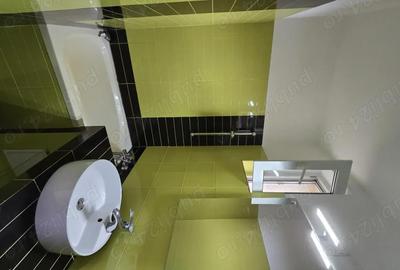 Garsonieră semidecomandată în Central - 5