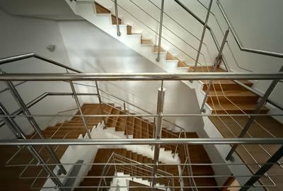 VILA I VEDERE CATRE LAC I GREEN LAKE - 22