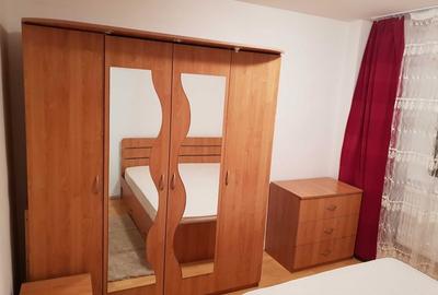 Apartament cu 2 camere semidecomandat în Berceni - 4