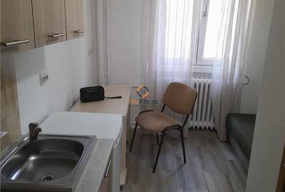 Garsonieră în Ultracentral - 8