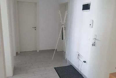 Apartament cu vedere la Tampa in regim hotelier 8 min de Centru | Avantgarden 3, Bra?ov - 9
