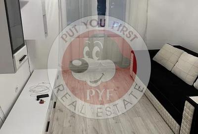 Militari Residence | Apartament 2 camere | 40mp | Decomandat | B11564 - 6