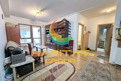 2 camere Berceni Metalurgiei Parc Tudor Arghezi toate actele - 2