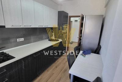 Apartament premium, cu 2 camere, de inchiriat, in Giroc - 2