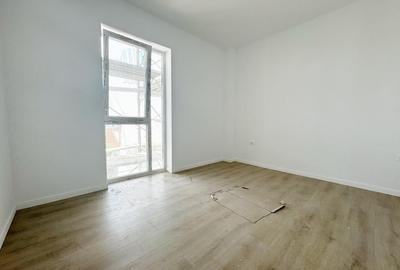 Apartament 3 camere, semidecomandat, 69.2 mp utili, etaj 2/9, zona Aradului - 3