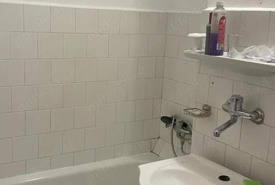 Apartament cu 2 camere decomandat în Kiriac - 2