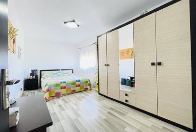 Rezervata! Casa de vanzare tip duplex intreg - 7