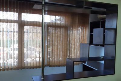 Inchiriere Garsoniera Pantelimon Sector 2 - 7