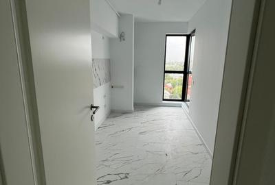Apartament cu 3 camere decomandat în Rahova - 11