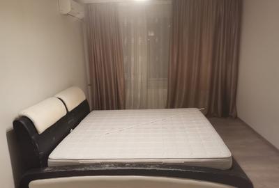Apartament  de 3 camere la 3 min de Mega Mall - 2