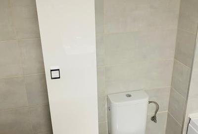 Garsonieră, mobilată în Drumul Taberei - 9