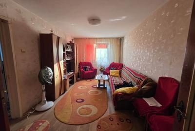 1 Decembrie 1918, 15 minute metrou, Auchan, bloc 1980, 2 gr. sanitare - 17