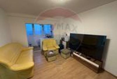 Apartament  4 camere de inchiriat MALUL MURESULUI - 11