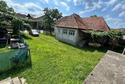 Vand Casa Batarci - 4