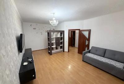 Garsoniera de vanzare in zona Brancoveanu sectorul 4 Garsoniera de vanzare in zona Brancoveanu sectorul 4 - 3