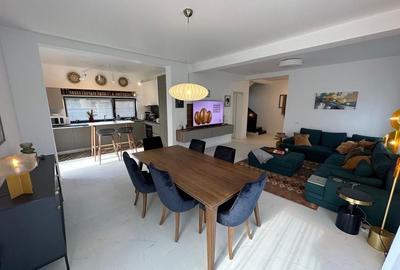 Casa moderna în Dumbravita - Ikea cu garaj - 1