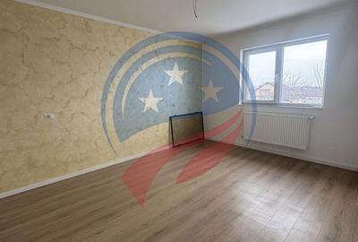 Casă cu 4 camere în Șimnicu de Jos - 9