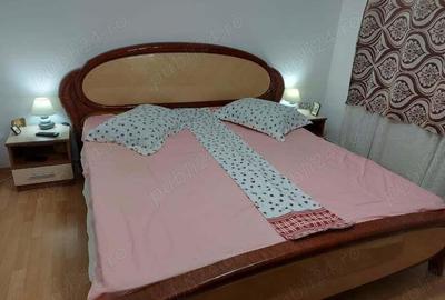 Apartament cu 3 camere decomandat în Poiana - 8