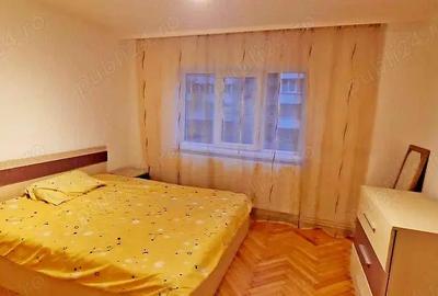 Steaua Apartament cu 4 camere - 2