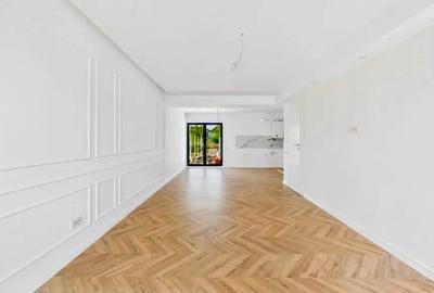 Town House Otopeni - 5