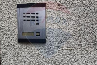 Vila individuala de inchiriat in Bucuresti, Eminescu-Vasile Lascar - 16