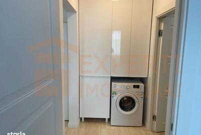 Apartament cu 2 camere în Central - 3