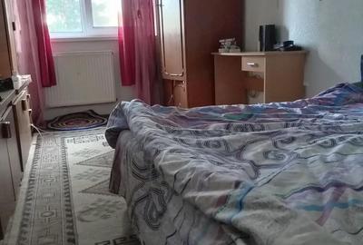 Apartament cu 3 camere decomandat în Exterior Vest - 3