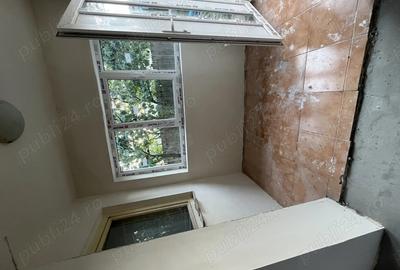 Vand Casa Crivina Jud Giurgiu - 10