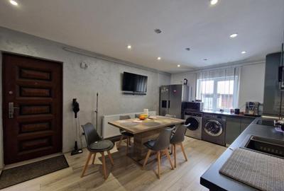 Apartament 2 camere decomandat Ultra finisat - 3