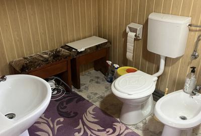 Casă cu 4 camere cu Teren 692 Mp în Vlădesti - 8